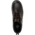 Muck Chore Farm Leather Lace CT-MED Boot...: Picture 6 thumbnail